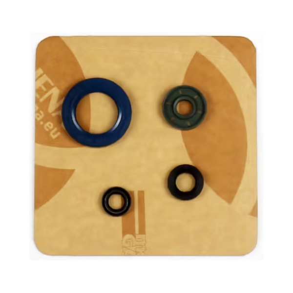 Athena Маслени семеринги кит KTM 950 Super Enduro R 06-08, 950 Supermoto 05-07, 990 Adventure S 06-13, 990 Superduke 05-13 - BobiMX.com Athena Маслени семеринги кит KTM 950 Super Enduro R 06-08, 950 Supermoto 05-07, 990 Adventure S 06-13, 990 Superduke 05-13