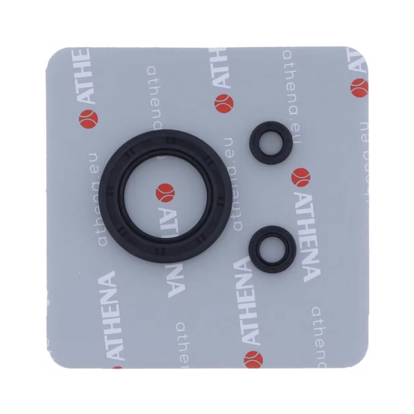 Athena Маслени семеринги кит Kawasaki ER-6F/6N 650 16-25, Versys 650 07-25, Vulcan S 650 15-25 - BobiMX.com Athena Маслени семеринги кит Kawasaki ER-6F/6N 650 16-25, Versys 650 07-25, Vulcan S 650 15-25