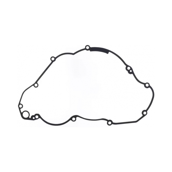 Athena Гaрнитура капак съединител вътрешна KTM SX250/300 23-26, EXC250/300 24-26; Husqvarna TE250/00 24-26, TC250 23-26 - BobiMX.com Athena Гaрнитура капак съединител вътрешна KTM SX250/300 23-26, EXC250/300 24-26; Husqvarna TE250/00 24-26, TC250 23-26