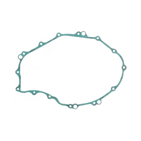 Athena Гaрнитура капак съединител Honda CBR1000RR 08-19 - BobiMX.com Athena Гaрнитура капак съединител Honda CBR1000RR 08-19