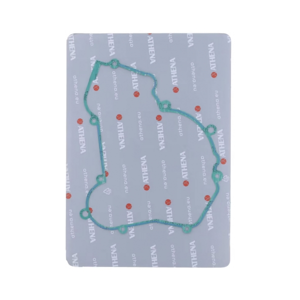 Athena Гaрнитура капак съединител вътрешна Beta RR125/200 19-26, RR125/200 X-Pro 25-26 - BobiMX.com Athena Гaрнитура капак съединител вътрешна Beta RR125/200 19-26, RR125/200 X-Pro 25-26