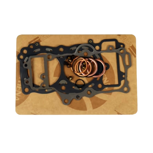 Athena Top End комплект гарнитури Kawasaki EN650 Vulcan S 15-25, ER-6F/6N 650 06-16, KLE650 Versus 07-25 - BobiMX.com Athena Top End комплект гарнитури Kawasaki EN650 Vulcan S 15-25, ER-6F/6N 650 06-16, KLE650 Versus 07-25