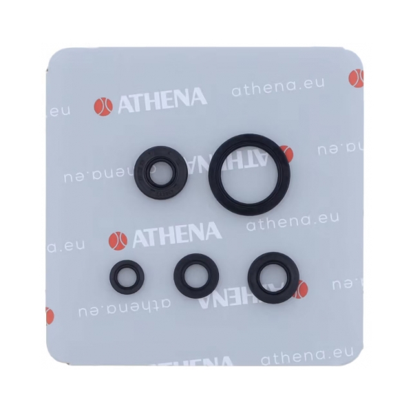 Athena Маслени семеринги кит Yamaha WR250F 20-26, YZ250F 19-26, YZ250FX 20-23 - BobiMX.com Athena Маслени семеринги кит Yamaha WR250F 20-26, YZ250F 19-26, YZ250FX 20-23