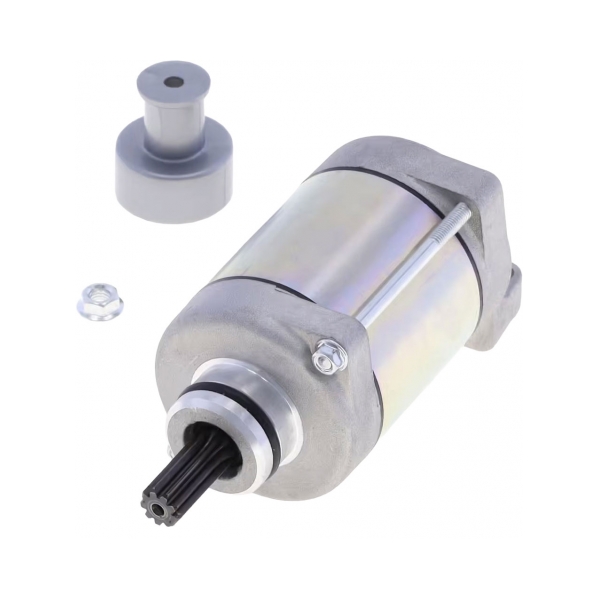 Athena Стартер Yamaha YFZ450R 09-24 - BobiMX.com Athena Стартер Yamaha YFZ450R 09-24