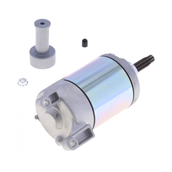 Athena Стартер Honda TRX400EX 01-04 - BobiMX.com Athena Стартер Honda TRX400EX 01-04