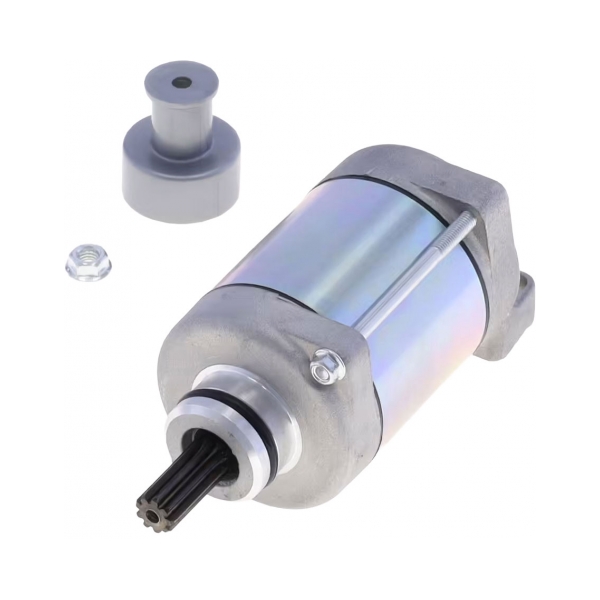 Athena Стартер Kawasaki KFX450R 08-14 - BobiMX.com Athena Стартер Kawasaki KFX450R 08-14