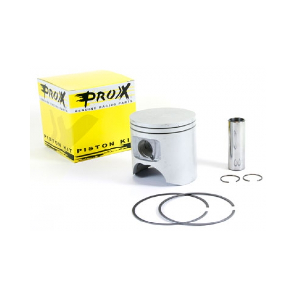 ProX Бутало кит Kawasaki Jet Ski 1100ZXi 96-03, 750SXi Pro 98-02 размер (80.50mm) - BobiMX.com ProX Бутало кит Kawasaki Jet Ski 1100ZXi 96-03, 750SXi Pro 98-02 размер (80.50mm)