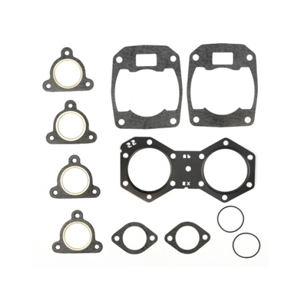 ProX Top End комплект гарнитури - BobiMX.com ProX Top End комплект гарнитури