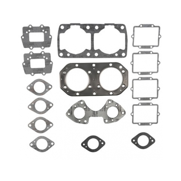 ProX Top End комплект гарнитури Kawasaki JS750/750SX/SXi '92-99 - BobiMX.com ProX Top End комплект гарнитури Kawasaki JS750/750SX/SXi '92-99