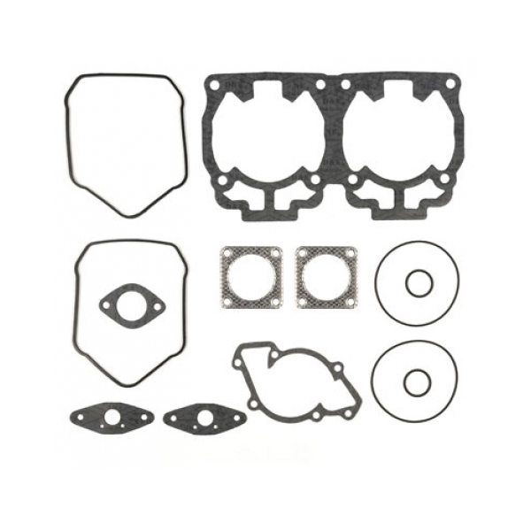 ProX Top End комплект гарнитури Set Ski-Doo - BobiMX.com ProX Top End комплект гарнитури Set Ski-Doo