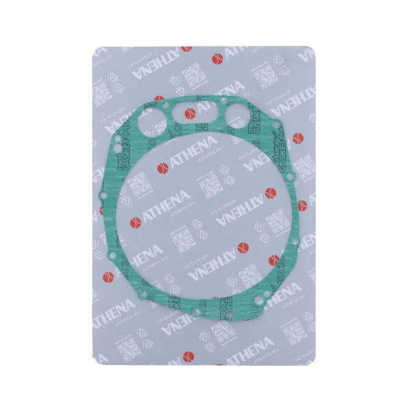 Athena Гaрнитура капак съединител Suzuki GSX-R 1300 Hayabusa 99-14 - BobiMX.com Athena Гaрнитура капак съединител Suzuki GSX-R 1300 Hayabusa 99-14