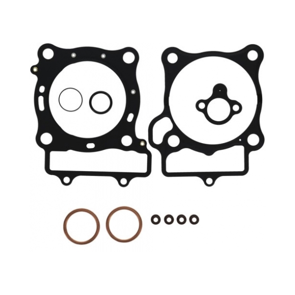 ProX Top End комплект гарнитури Honda CRF250R 18-21, CRF250RX 19-21 - BobiMX.com ProX Top End комплект гарнитури Honda CRF250R 18-21, CRF250RX 19-21