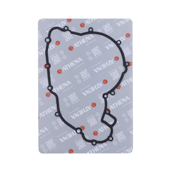 Athena Гaрнитура капак съединител вътрешна Sherco SEF450 15-26, SEF500 21-26 - BobiMX.com Athena Гaрнитура капак съединител вътрешна Sherco SEF450 15-26, SEF500 21-26