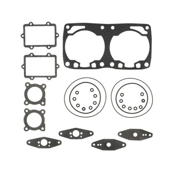 ProX Top End комплект гарнитури Arctic Cat F8/M8 07-09 - BobiMX.com ProX Top End комплект гарнитури Arctic Cat F8/M8 07-09