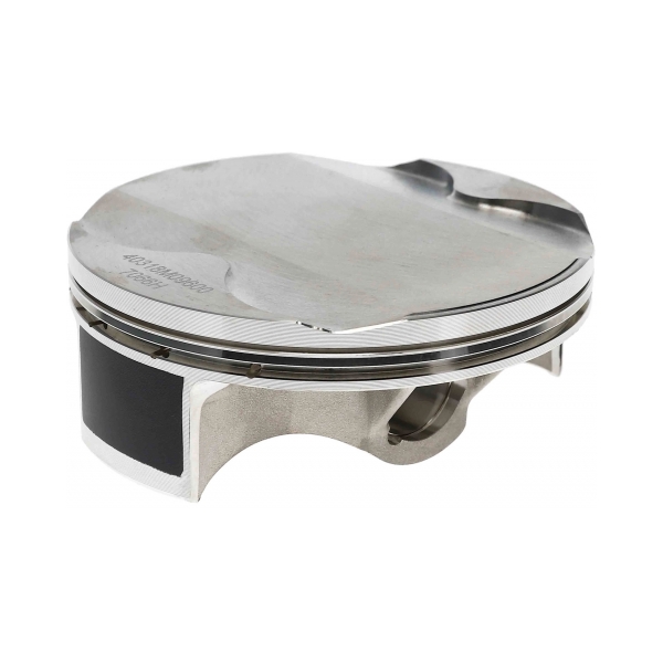 Wiseco Бутало кит Kawasaki KX450F 24-26 - BobiMX.com Wiseco Бутало кит Kawasaki KX450F 24-26