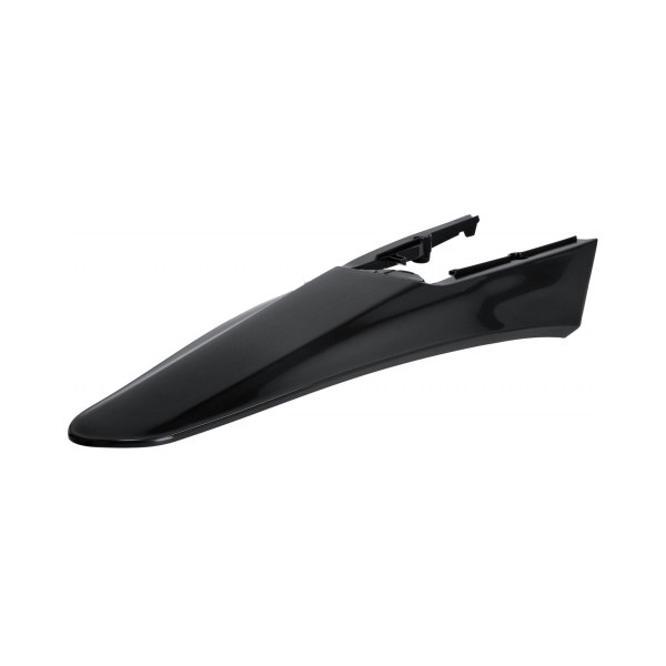 Acerbis Заден калник подходящ за Gas Gas EC/ECF 24-26 черен - BobiMX.com Acerbis Заден калник подходящ за Gas Gas EC/ECF 24-26 черен