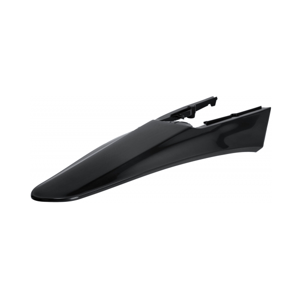 Acerbis Заден калник подходящ за Gas Gas MC/MCF 24-26 черен - BobiMX.com Acerbis Заден калник подходящ за Gas Gas MC/MCF 24-26 черен