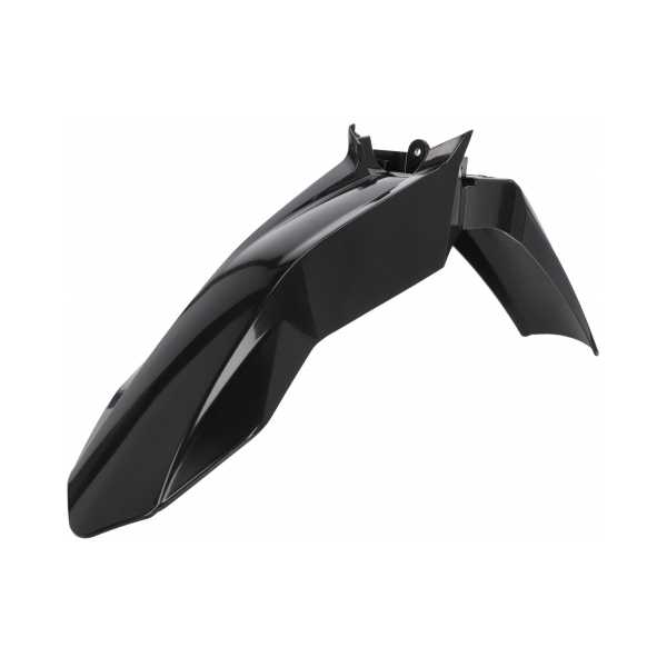 Acerbis Преден калник подходящ за Gas Gas MC/MCF 24-26, EC/ECF 24-26 черен - BobiMX.com Acerbis Преден калник подходящ за Gas Gas MC/MCF 24-26, EC/ECF 24-26 черен