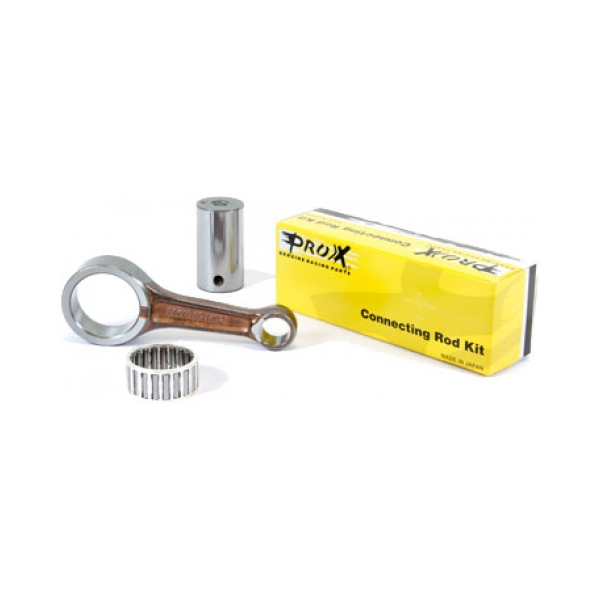 ProX Биела кит Beta RX350 2026 - BobiMX.com ProX Биела кит Beta RX350 2026