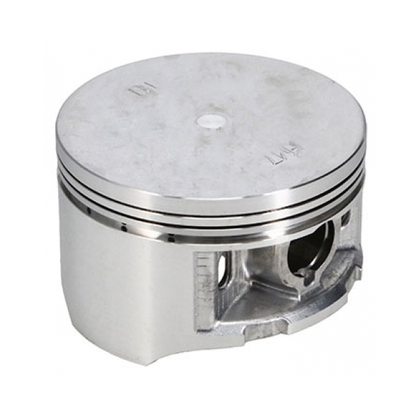 ProX Бутало кит Honda TRX 400 Foreman 95-03 - BobiMX.com ProX Бутало кит Honda TRX 400 Foreman 95-03