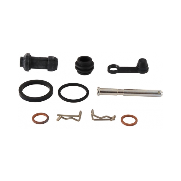 ProX Ремонтен комплект заден спирачен апарат Husqvarna FE/TE 18-21, FX350/450 18-21, TX300 18-21 - BobiMX.com ProX Ремонтен комплект заден спирачен апарат Husqvarna FE/TE 18-21, FX350/450 18-21, TX300 18-21