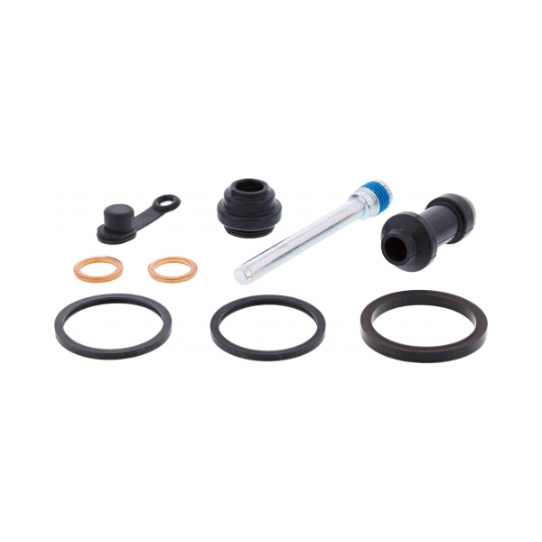 ProX Ремонтен комплект преден спирачен апарат Beta RR125/200 19-24, RR250/300 13-24, RR350-480 11-24 - BobiMX.com ProX Ремонтен комплект преден спирачен апарат Beta RR125/200 19-24, RR250/300 13-24, RR350-480 11-24