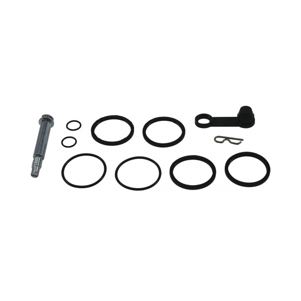 ProX Ремонтен комплект преден спирачен апарат KTM 85SX 12-20; Husqvarna TC85 14-21; Gas Gas MC85 2021 - BobiMX.com ProX Ремонтен комплект преден спирачен апарат KTM 85SX 12-20; Husqvarna TC85 14-21; Gas Gas MC85 2021