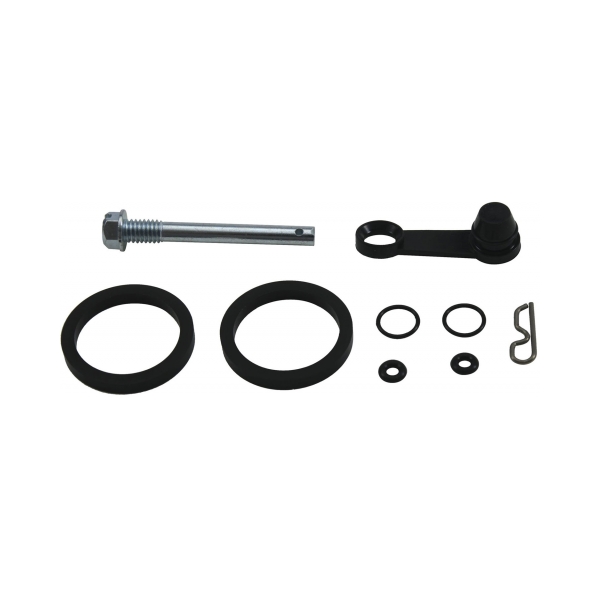 ProX Ремонтен комплект заден спирачен апарат KTM SX85 11-17; Husqvarna TC85 14-17 - BobiMX.com ProX Ремонтен комплект заден спирачен апарат KTM SX85 11-17; Husqvarna TC85 14-17