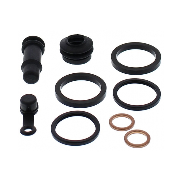 ProX Ремонтен комплект преден спирачен апарат Yamaha YZ65 18-26 - BobiMX.com ProX Ремонтен комплект преден спирачен апарат Yamaha YZ65 18-26