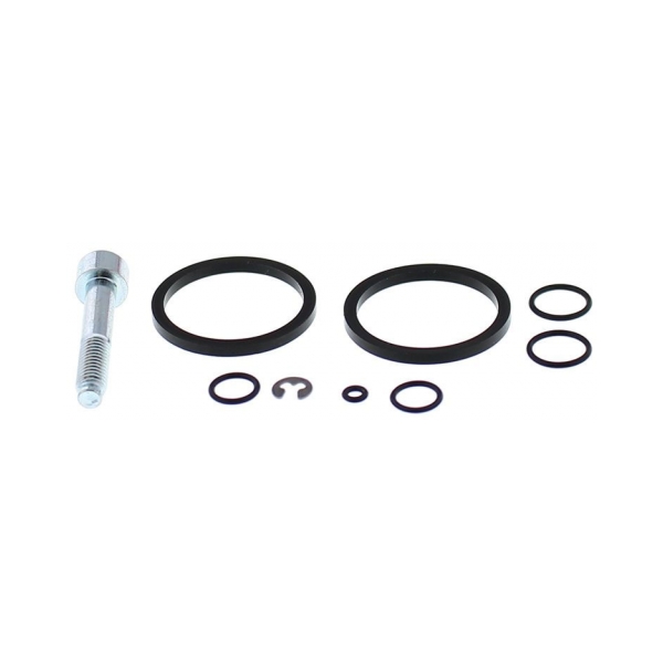 ProX Ремонтен комплект заден спирачен апарат KTM SX50 06-23, SX65 04-08; Husqvarna TC50 18-23; Gas Gas MC50 21-24 - BobiMX.com ProX Ремонтен комплект заден спирачен апарат KTM SX50 06-23, SX65 04-08; Husqvarna TC50 18-23; Gas Gas MC50 21-24