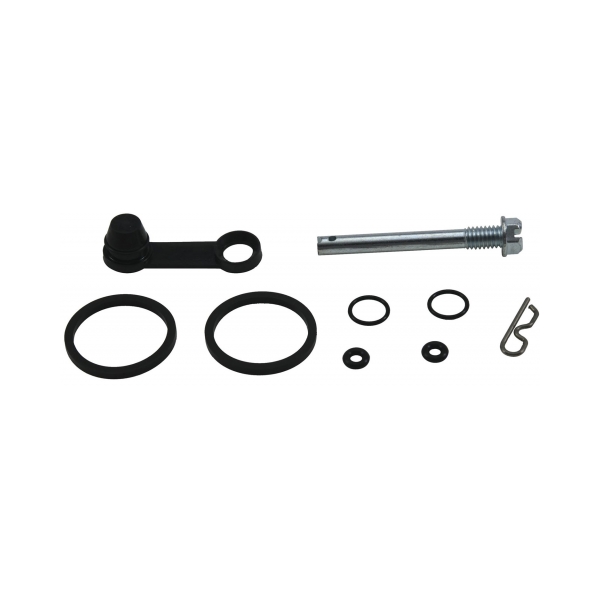 ProX Ремонтен комплект заден спирачен апарат KTM SX85 18-20; Husqvarna TC85 18-21; Gas Gas MC85 21 - BobiMX.com ProX Ремонтен комплект заден спирачен апарат KTM SX85 18-20; Husqvarna TC85 18-21; Gas Gas MC85 21