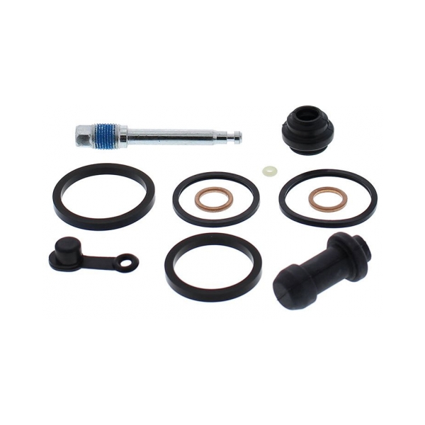 ProX Ремонтен комплект преден спирачен апарат Honda CRF250R/RX 19-25, CRF450R/RX/X 19-25 - BobiMX.com ProX Ремонтен комплект преден спирачен апарат Honda CRF250R/RX 19-25, CRF450R/RX/X 19-25