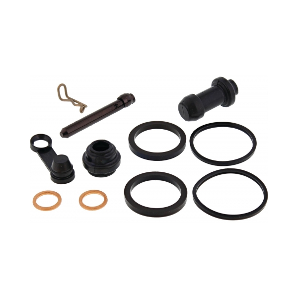 ProX Ремонтен комплект преден спирачен апарат KTM 690R Enduro 09-24; Husqvarna 701 Enduro 16-24; Gas Gas ES700 23-24 - BobiMX.com ProX Ремонтен комплект преден спирачен апарат KTM 690R Enduro 09-24; Husqvarna 701 Enduro 16-24; Gas Gas ES700 23-24