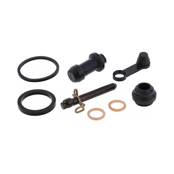 ProX Ремонтен комплект заден спирачен апарат KTM 690R Enduro 09-24, 690R SMC 12-24; Husqvarna 701 Enduro 16-24; Gas Gas ES700 23-24 - BobiMX.com ProX Ремонтен комплект заден спирачен апарат KTM 690R Enduro 09-24, 690R SMC 12-24; Husqvarna 701 Enduro 16-24; Gas Gas ES700 23-24