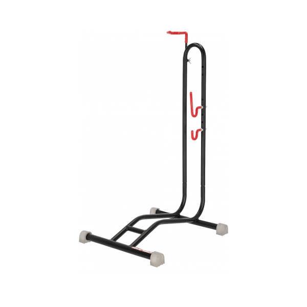 Acerbis Стойка за окачване на колело или електричеки мотор - BobiMX.com Acerbis Стойка за окачване на колело или електричеки мотор