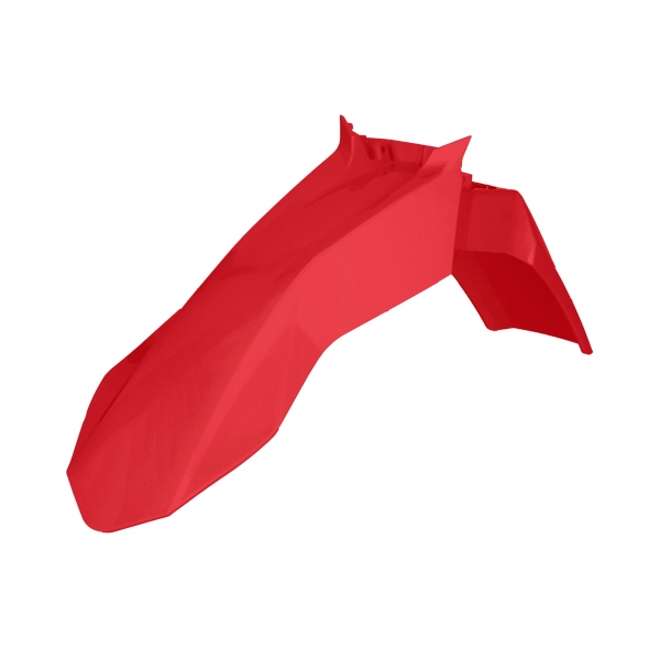 Acerbis Преден калник подходящ за Gas Gas MC65 24-26 - BobiMX.com Acerbis Преден калник подходящ за Gas Gas MC65 24-26