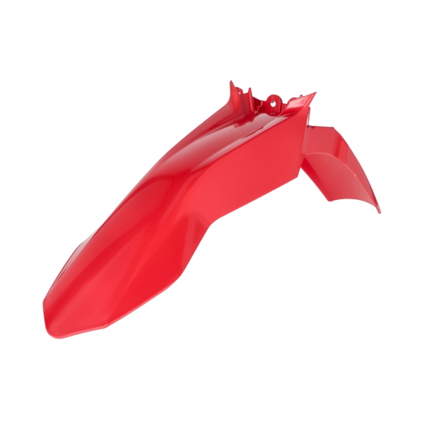 Acerbis Преден калник Gas Gas MC85 25-26 - BobiMX.com Acerbis Преден калник Gas Gas MC85 25-26