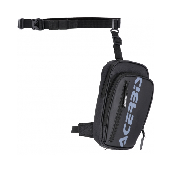Acerbis Чанта Pro Leg 3L - BobiMX.com Acerbis Чанта Pro Leg 3L