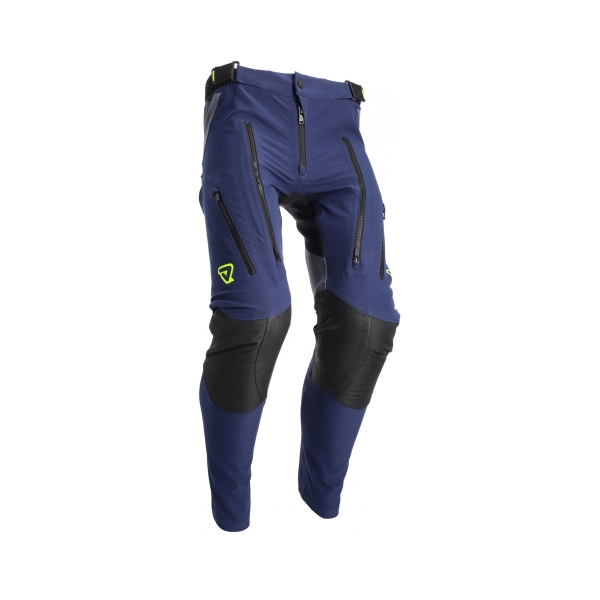 Acerbis Панталон Rally Race In Blue - BobiMX.com Acerbis Панталон Rally Race In Blue