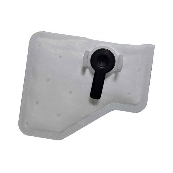 KTM Горивен филтър комплект за бензинова помпа KTM EXC/EXC-F 24-26, SX/SX-F 23-26; Husqvarna FE/TE 24-26, FC/TC 23-26; Gas Gas - BobiMX.com KTM Горивен филтър комплект за бензинова помпа KTM EXC/EXC-F 24-26, SX/SX-F 23-26; Husqvarna FE/TE 24-26, FC/TC 23-26; Gas Gas