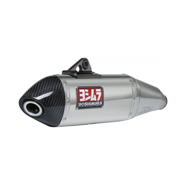 Yoshimura Ауспух цяла генерация Honda CRF300L/Rally 21-25 - BobiMX.com Yoshimura Ауспух цяла генерация Honda CRF300L/Rally 21-25