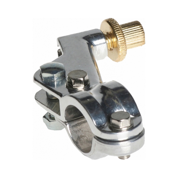 RFX Конзола ръчка съединител Yamaha YZ85 - BobiMX.com RFX Конзола ръчка съединител Yamaha YZ85