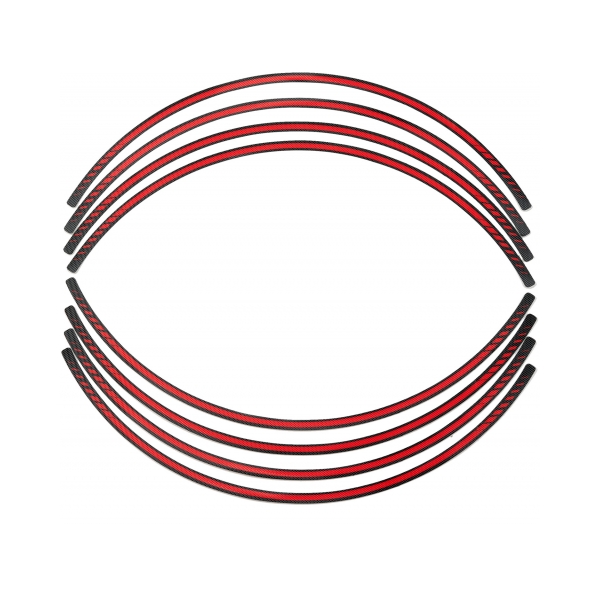 Puig Стикер за облепване на джанти - BobiMX.com Puig Стикер за облепване на джанти