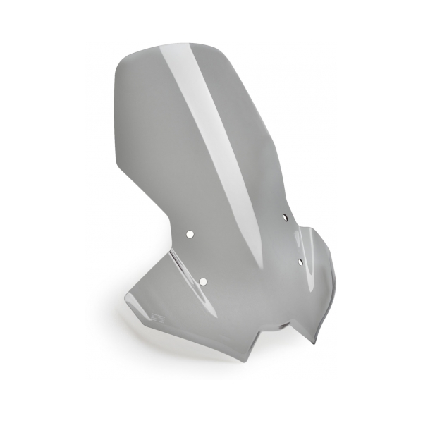 Puig Слюда V-Tech Line Touring Kymco DTX125 22-25, DTS350 22-26 Smoke - BobiMX.com Puig Слюда V-Tech Line Touring Kymco DTX125 22-25, DTS350 22-26 Smoke