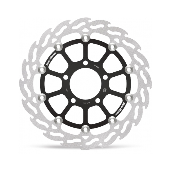 Moto-Master Спирачен диск Flame преден ляв 290mm Suzuki SV650N 03-09, SV650S 0-11, VL1500 Intruder 09-11, CLR1800RT 08, GSF650S Bandit 05-07 - BobiMX.com Moto-Master Спирачен диск Flame преден ляв 290mm Suzuki SV650N 03-09, SV650S 0-11, VL1500 Intruder 09-11, CLR1800RT 08, GSF650S Bandit 05-07