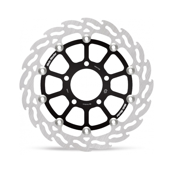 Moto-Master Спирачен диск Flame преден десен 290mm Suzuki SV650N 03-09, SV650S 0-11, VL1500 Intruder 09-11, CLR1800RT 08, GSF650S 05-07 - BobiMX.com Moto-Master Спирачен диск Flame преден десен 290mm Suzuki SV650N 03-09, SV650S 0-11, VL1500 Intruder 09-11, CLR1800RT 08, GSF650S 05-07