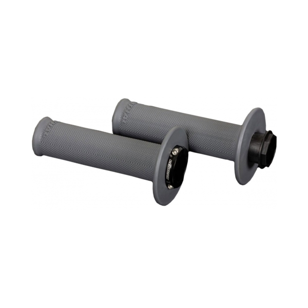 Renthal Дръжки MX Lock-On Diamond Medium - BobiMX.com Renthal Дръжки MX Lock-On Diamond Medium