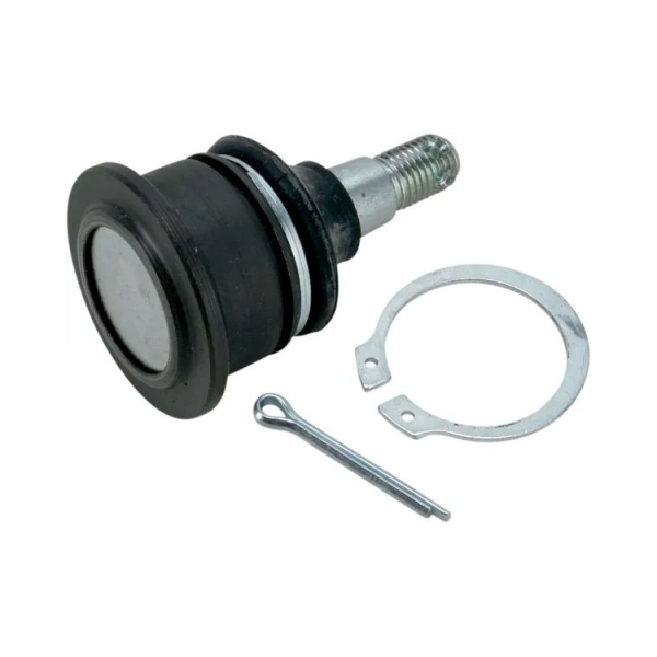 Moose Racing Шарнирен болт Ball Joint горен/долен Yamaha YFM700R Raptor 06-24, YFZ450R 09-24; Suzuki LT-Z250 04-09 - BobiMX.com Moose Racing Шарнирен болт Ball Joint горен/долен Yamaha YFM700R Raptor 06-24, YFZ450R 09-24; Suzuki LT-Z250 04-09