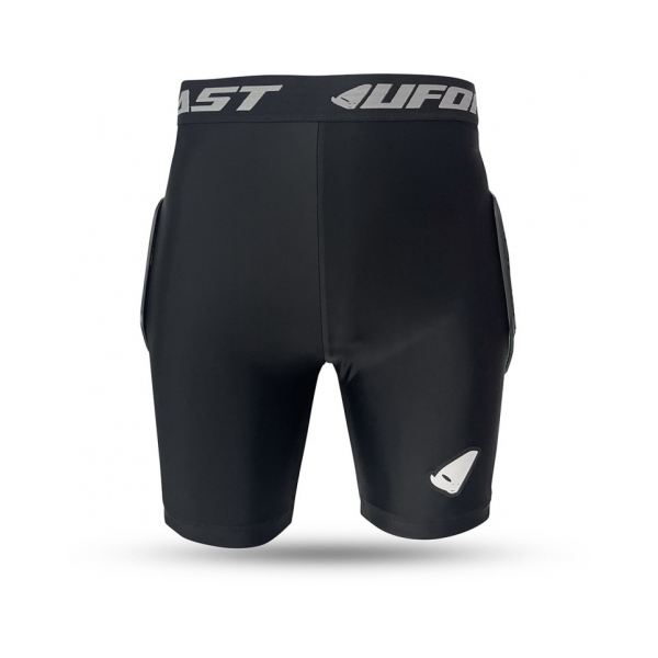 UFO Протекторни шорти Reborn MV6 - BobiMX.com UFO Протекторни шорти Reborn MV6