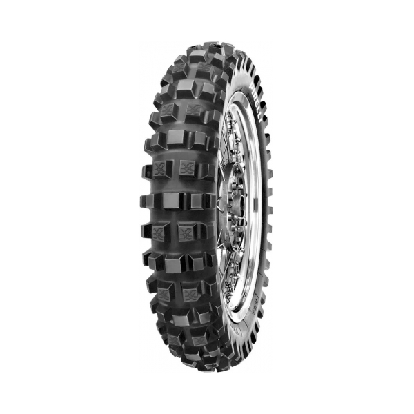 Pirelli Задна Гума Pirelli MT16 Garacross 120/100-18 NHS - BobiMX.com Pirelli Задна Гума Pirelli MT16 Garacross 120/100-18 NHS